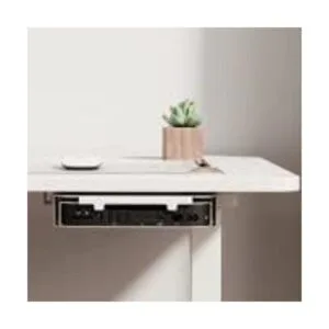 Mount Plus Mac Mini Soporte personalizado para montaje en_2