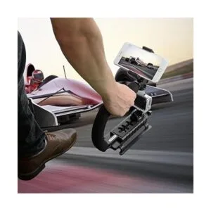 fantaseal dslr 4 en 1 sin espejo cámara de acción_7