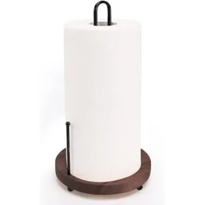 Lorbro Soporte para toallas de papel soporte para toallas_1