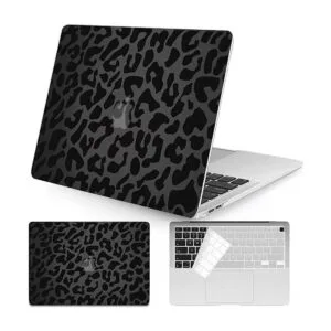 Seorsok Compatible con MacBook Air de 13 pulgadas 2021_1