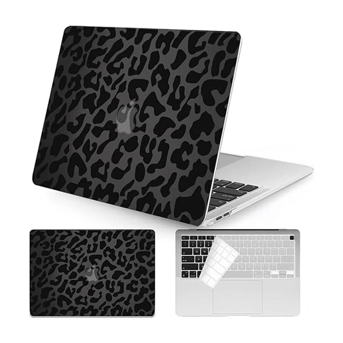 Seorsok Compatible con MacBook Air de 13 pulgadas 2021_1