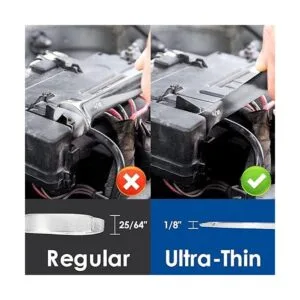 YIYEIE Juego de llaves de extremo abierto superfinas 9_3