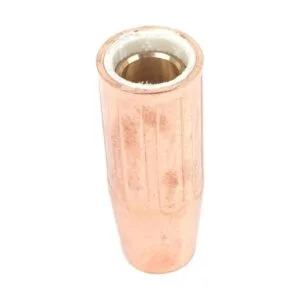 FORNEY 85336 MIG boquilla tweco estilo 12inch Bore_1