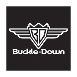 Collar de gato Breakaway Harley Quinn Pow Apuntar Poses_4