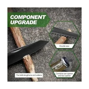 Regalos para papá de hija hijo martillo multiherramienta_5