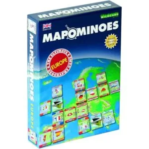 MAPOMINOES EUROPE El mejor juego de geografía_4