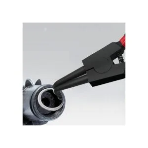 WISEUP Juego de alicates de anillo a presión resistentes_6