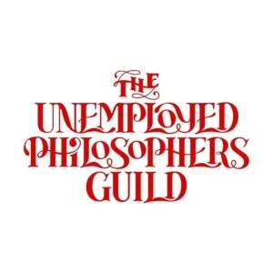 Presidential Slogan Taza de café con texto Tippecanoe_5