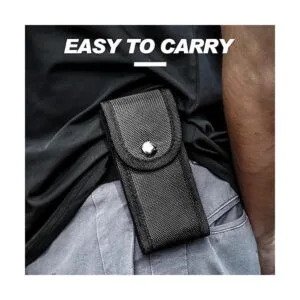 Regalos para papá de hija hijo martillo multiherramienta_6