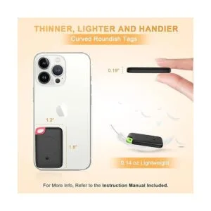 Buscador de llaves buscador remoto de control remoto 6_3