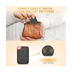 Buscador de llaves buscador remoto de control remoto 6_5