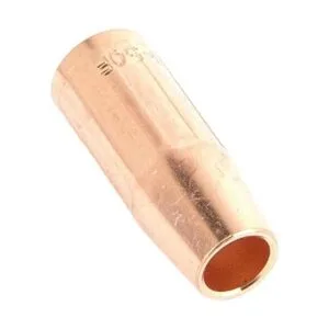 FORNEY 85336 MIG boquilla tweco estilo 12inch Bore_2