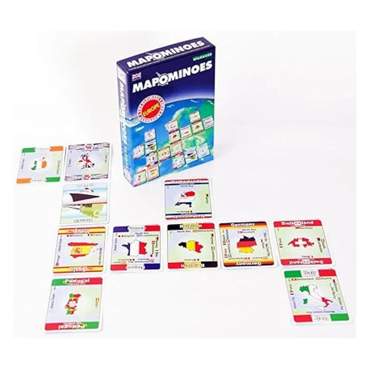 MAPOMINOES EUROPE El mejor juego de geografía_5