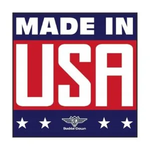 Collar de gato Breakaway Harley Quinn Pow Apuntar Poses_3