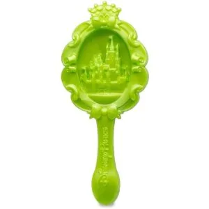 Disney Tinker Bell Muñeca clásica Peter Pan 10 pulgadas_7