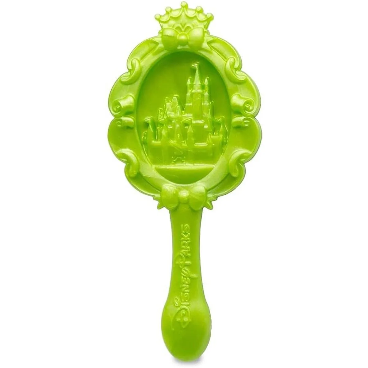 Disney Tinker Bell Muñeca clásica Peter Pan 10 pulgadas_7