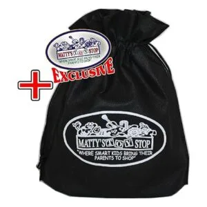 Schylling Globby Guy Get A Grip Stretch to Remove_4