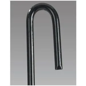 proselect Everlasting estacas para bolígrafos ejercicio_3