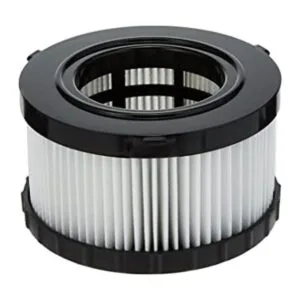 DEWALT Filtro HEPA de repuesto para DC515 DC5151H_1