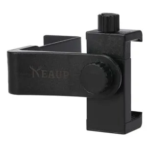 KEAUP Soporte universal para teléfono celular adaptador_5