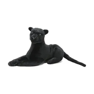 Sid The Panther 17 pulgadas medida de cola no incluida_1