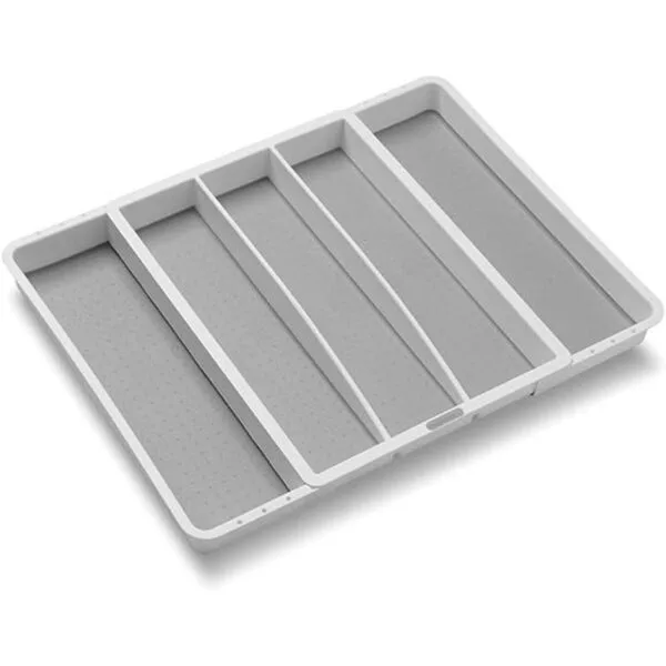 Bandeja de utensilios MadeSmart expandible_1