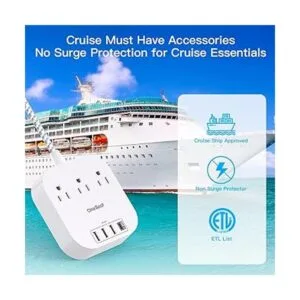 Power Strip 10ft Long Extension Cord with USB C Ports 3_3