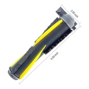 Replacement Parts Fit for Shark IQ RV1001AE RV100AE RV1001_2