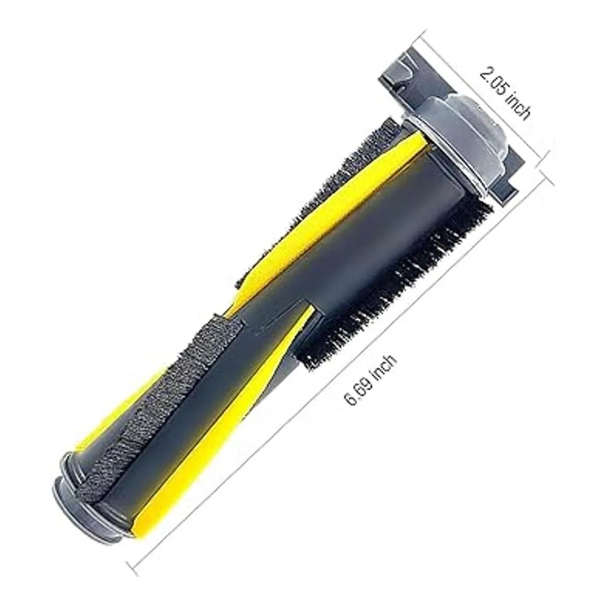 Replacement Parts Fit for Shark IQ RV1001AE RV100AE RV1001_2