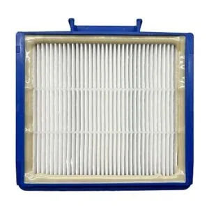 Replacement Parts Fit for Shark IQ RV1001AE RV100AE RV1001_4