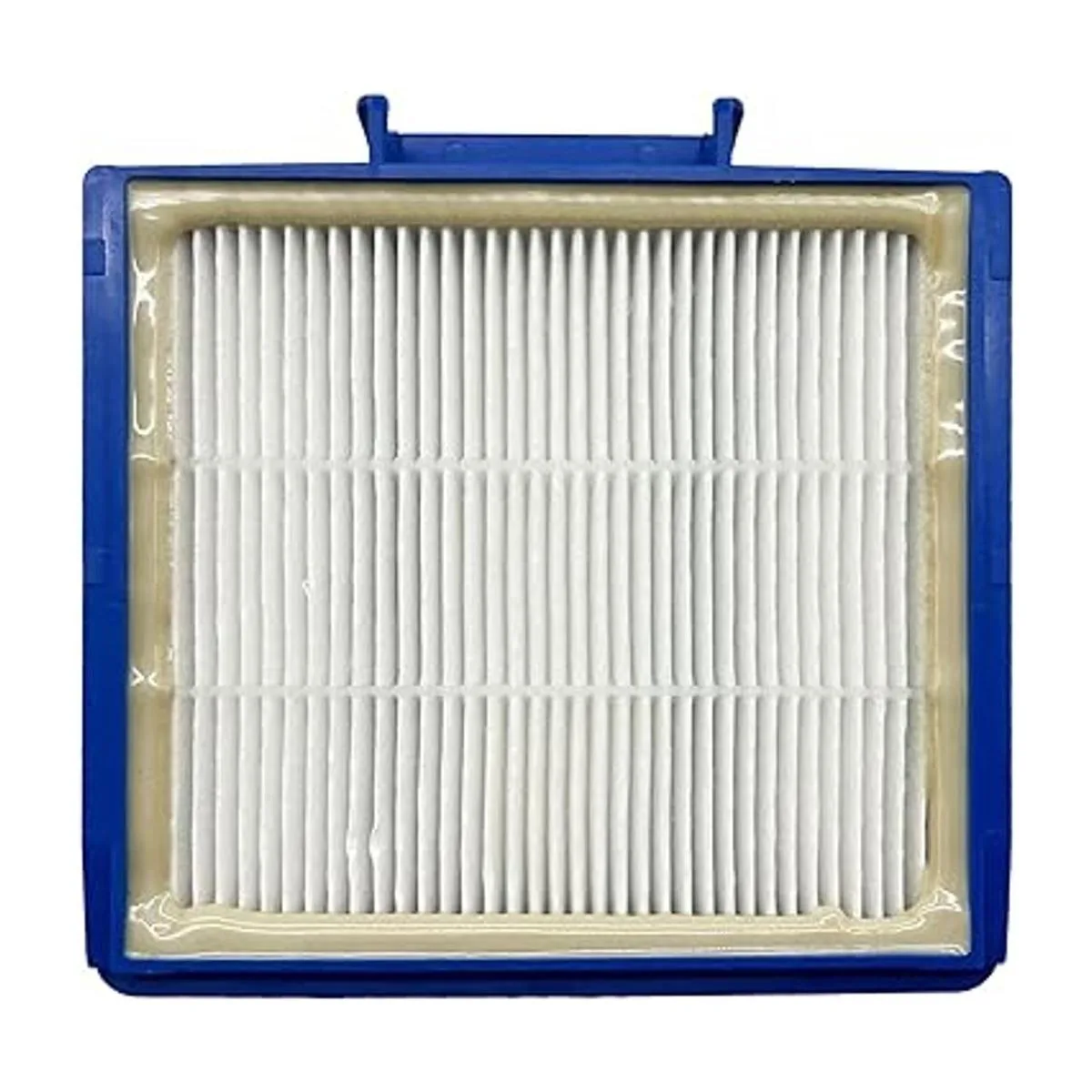 Replacement Parts Fit for Shark IQ RV1001AE RV100AE RV1001_4