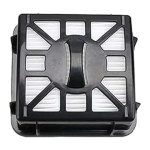 Replacement Parts Fit for Shark IQ RV1001AE RV100AE RV1001_5