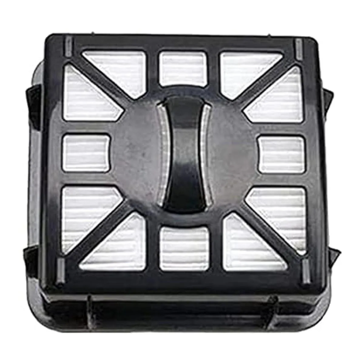 Replacement Parts Fit for Shark IQ RV1001AE RV100AE RV1001_5