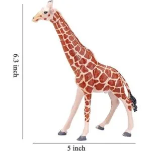 Figuras de animales de safari figuras de animales_5