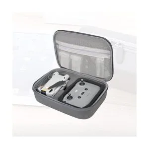 Bolsa de almacenamiento para DJI Mini 3 Pro Funda rígida_6