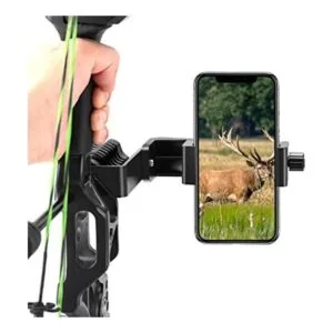 KEAUP Soporte universal para teléfono celular adaptador_1