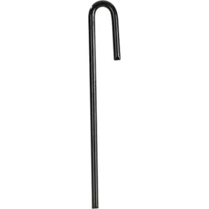 proselect Everlasting estacas para bolígrafos ejercicio_1