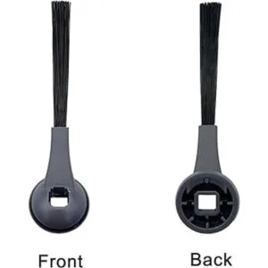 Replacement Parts Fit for Shark IQ RV1001AE RV100AE RV1001_7