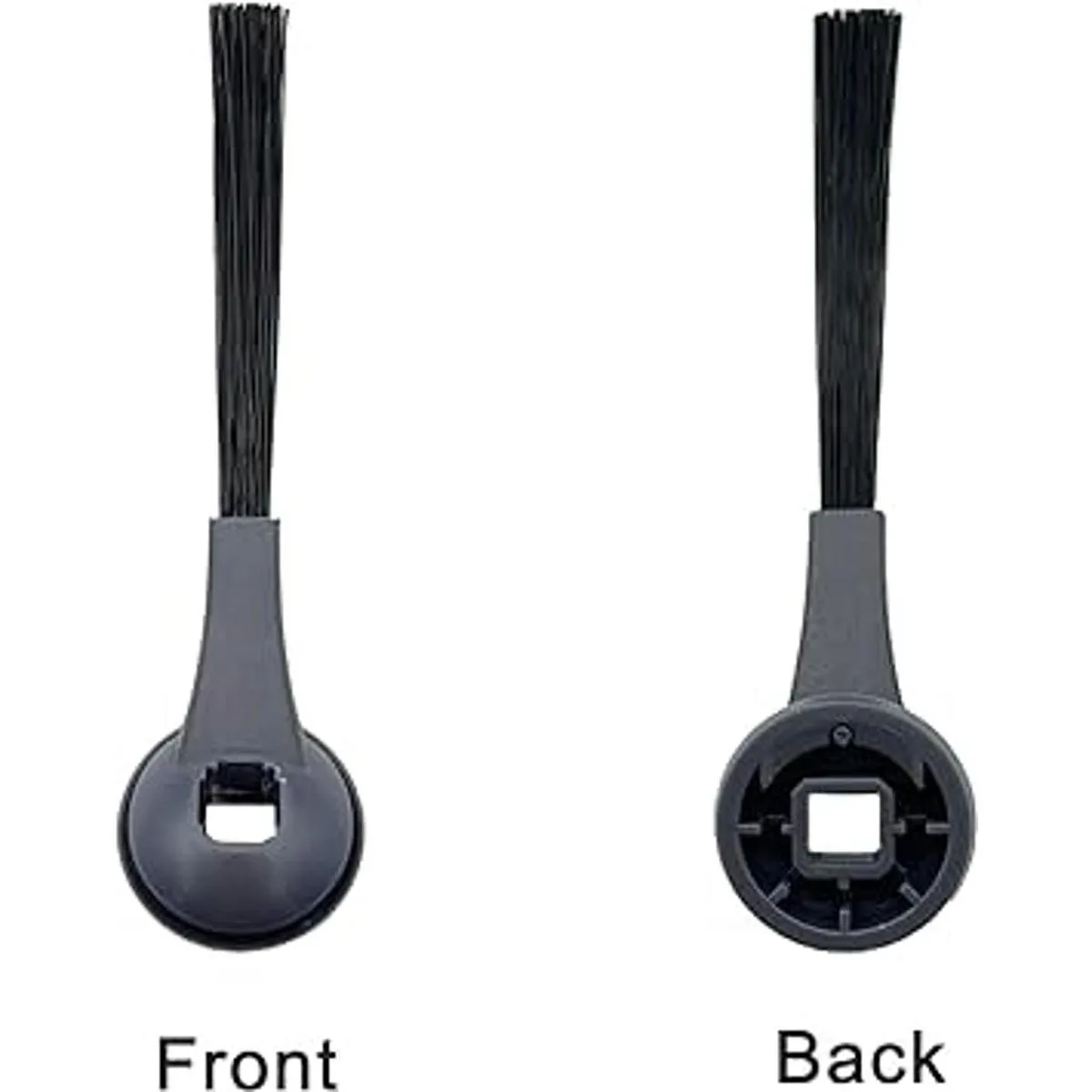 Replacement Parts Fit for Shark IQ RV1001AE RV100AE RV1001_7