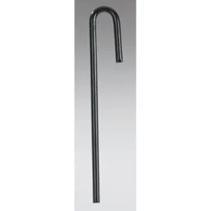 proselect Everlasting estacas para bolígrafos ejercicio_2