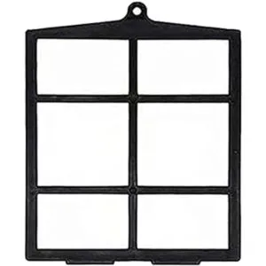 Replacement Parts Fit for Shark IQ RV1001AE RV100AE RV1001_6