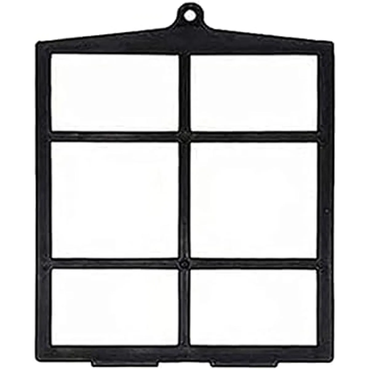 Replacement Parts Fit for Shark IQ RV1001AE RV100AE RV1001_6