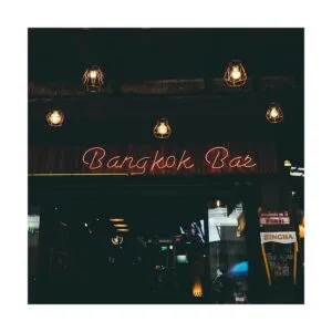 Bombillas LED A19 Edison regulables 4 W 2200 K blanco_7