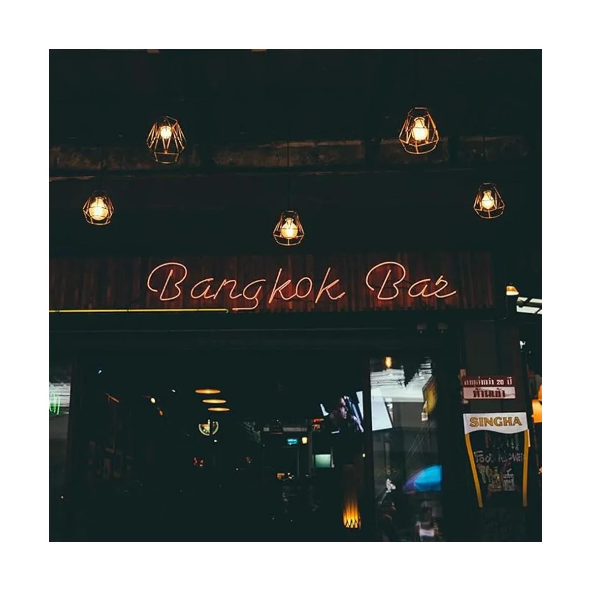 Bombillas LED A19 Edison regulables 4 W 2200 K blanco_7