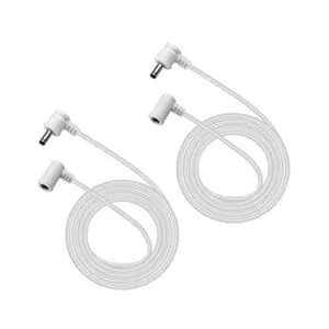 Prestantious DC Power Extension Cord DC Extender Wire_1