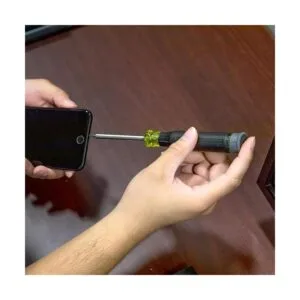 Klein Tools Destornillador de precisión 32328_7