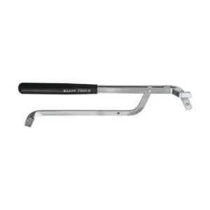 Klein Tools Herramienta de posicionamiento para brocas_1
