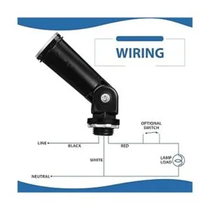 4 piezas de sensor de atardecer a amanecer para_2
