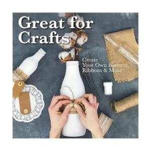 Camino de mesa de arpillera rústica de 12 x 30 pies_6