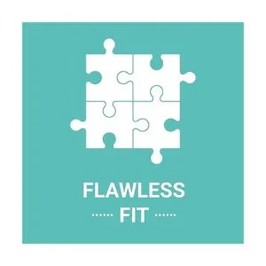 Galison Rompecabezas con forma de ramo de pájaros 750_4